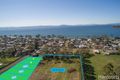 Property photo of 26 Mannata Street Lauderdale TAS 7021