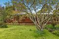 Property photo of 265 Sheepwash Road Glenquarry NSW 2576