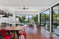 Property photo of 1 Haining Avenue Cottesloe WA 6011