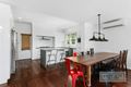 Property photo of 1 Haining Avenue Cottesloe WA 6011