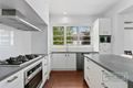 Property photo of 1 Haining Avenue Cottesloe WA 6011