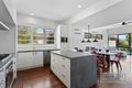 Property photo of 1 Haining Avenue Cottesloe WA 6011