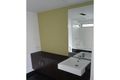 Property photo of 1401/483 Swanston Street Melbourne VIC 3000