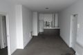 Property photo of 1401/483 Swanston Street Melbourne VIC 3000