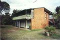 Property photo of 30 George Nothling Drive Point Lookout QLD 4183