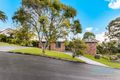 Property photo of 1 Scott Place Baulkham Hills NSW 2153