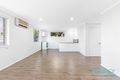 Property photo of 1 Scott Place Baulkham Hills NSW 2153