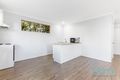 Property photo of 1 Scott Place Baulkham Hills NSW 2153