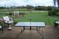 Property photo of 4 Wessells Road Bargara QLD 4670