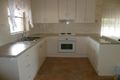 Property photo of 40 Charles Street Murray Bridge SA 5253