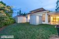 Property photo of 10 Saint Clair Court Murrumba Downs QLD 4503