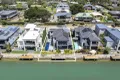 Property photo of 5 Clipper Quay Safety Beach VIC 3936