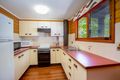 Property photo of 41 Carlo Circle Rainbow Beach QLD 4581