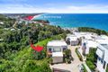 Property photo of 1/21 Bay Terrace Coolum Beach QLD 4573