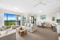 Property photo of 1/21 Bay Terrace Coolum Beach QLD 4573