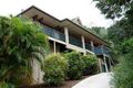 Property photo of 48 Hodel Street Whitfield QLD 4870