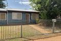Property photo of 3/29 Susanne Street South Tamworth NSW 2340