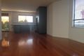 Property photo of 4/115 Ormond Road Elwood VIC 3184