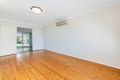 Property photo of 8 Orange Place Seven Hills NSW 2147