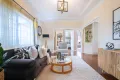 Property photo of 36 Loreburn Street Mount Gravatt QLD 4122