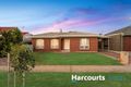 Property photo of 13 Fourth Avenue Semaphore Park SA 5019