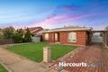 Property photo of 13 Fourth Avenue Semaphore Park SA 5019