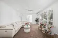 Property photo of 6 Ayrfield Close Wallsend NSW 2287
