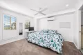 Property photo of 6 Ayrfield Close Wallsend NSW 2287