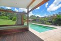 Property photo of 43 Bidjiwong Road Matcham NSW 2250