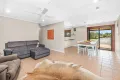 Property photo of 27 Fuchsia Road Connellan NT 0873