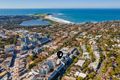 Property photo of 209/16-22 Sturdee Parade Dee Why NSW 2099