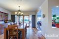 Property photo of 73 Alfredton Drive Alfredton VIC 3350