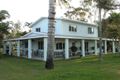 Property photo of 7 Leonie Street Deeragun QLD 4818