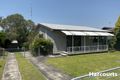 Property photo of 4 Merrendale Avenue Gorokan NSW 2263