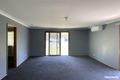 Property photo of 4 Merrendale Avenue Gorokan NSW 2263