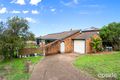 Property photo of 36 Barrington Crescent Maryland NSW 2287