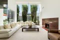 Property photo of 14 Irving Road Toorak VIC 3142