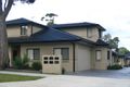 Property photo of 4/93 Ramsay Road Picnic Point NSW 2213