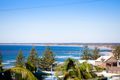 Property photo of 7/41 Canberra Terrace Caloundra QLD 4551