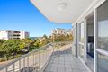 Property photo of 7/41 Canberra Terrace Caloundra QLD 4551