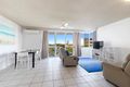 Property photo of 7/41 Canberra Terrace Caloundra QLD 4551