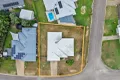 Property photo of 83 Innes Drive Deeragun QLD 4818