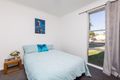 Property photo of 11 Ulmarra Place Mildura VIC 3500