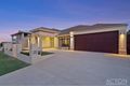 Property photo of 85 Birkett Avenue Beeliar WA 6164