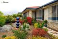 Property photo of 4 Marcocci Street Urraween QLD 4655