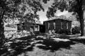 Property photo of 26 Werrina Crescent Armidale NSW 2350
