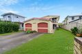 Property photo of 2/74 Leyte Avenue Palm Beach QLD 4221