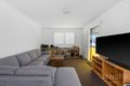 Property photo of 2/74 Leyte Avenue Palm Beach QLD 4221