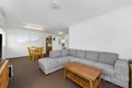 Property photo of 2/74 Leyte Avenue Palm Beach QLD 4221