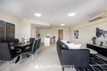 Property photo of 20/2180 Logan Road Upper Mount Gravatt QLD 4122